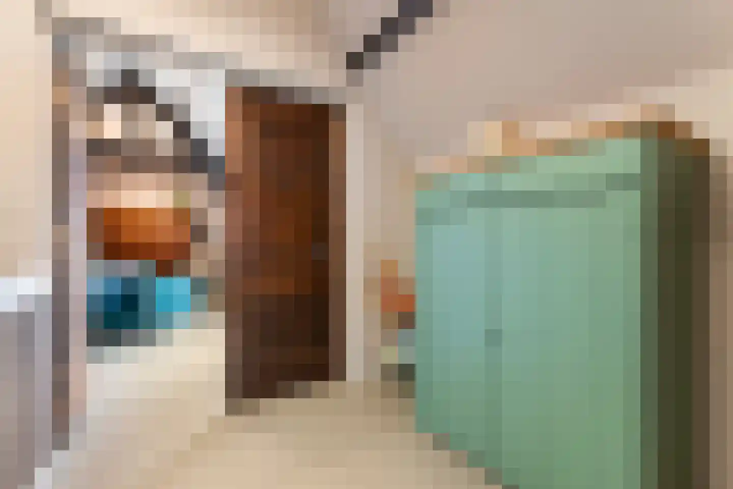 Everstraat 11 Einighausen thumbnail 33