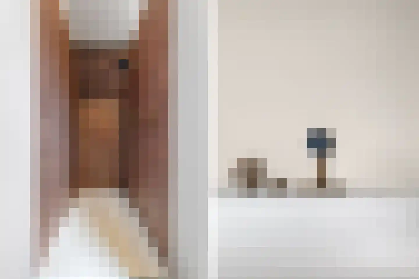 Everstraat 11 Einighausen thumbnail 34