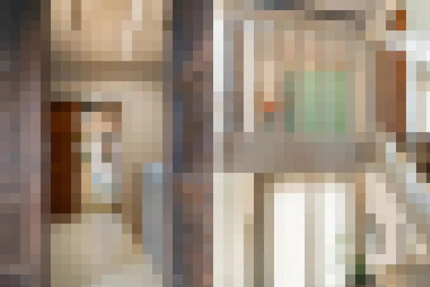 Everstraat 11 Einighausen thumbnail 36