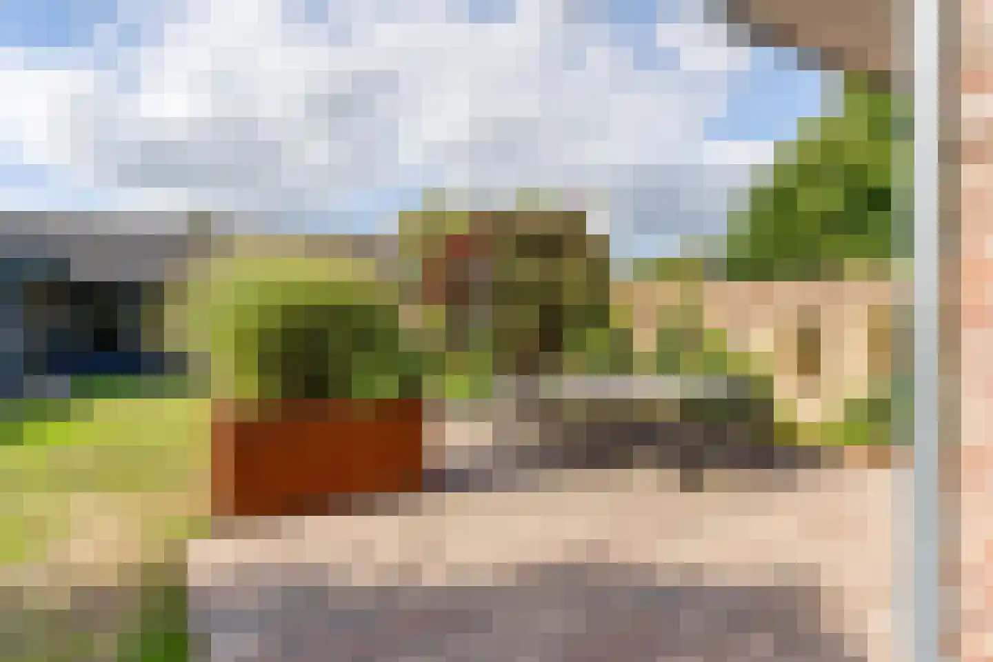 Everstraat 11 Einighausen thumbnail 37