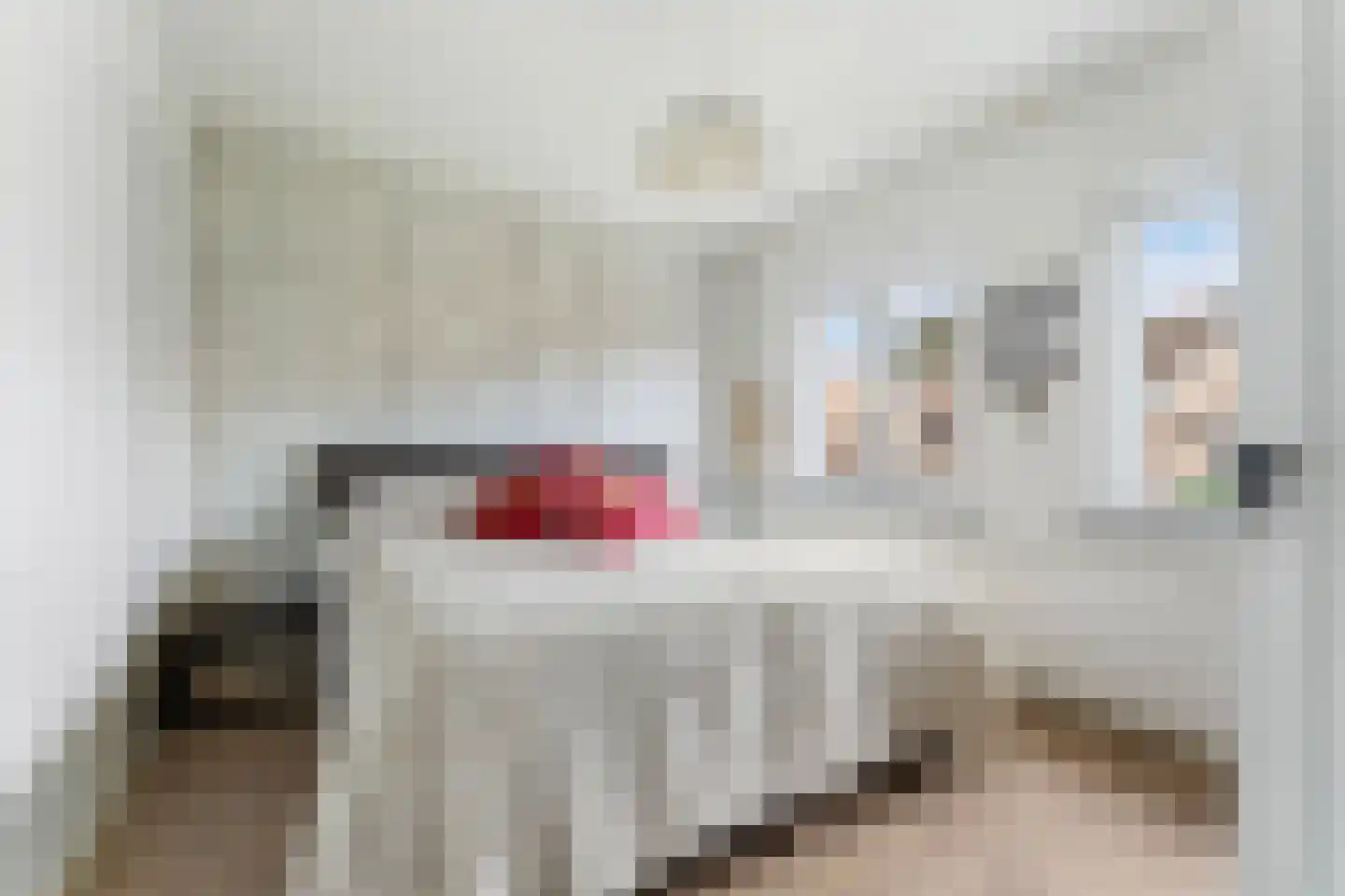 Everstraat 11 Einighausen thumbnail 37