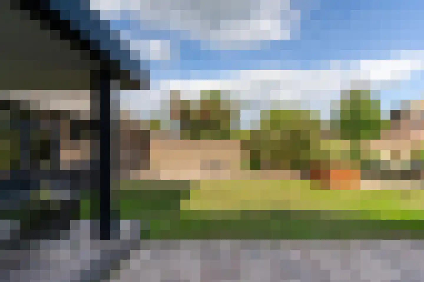 Everstraat 11 Einighausen thumbnail 38