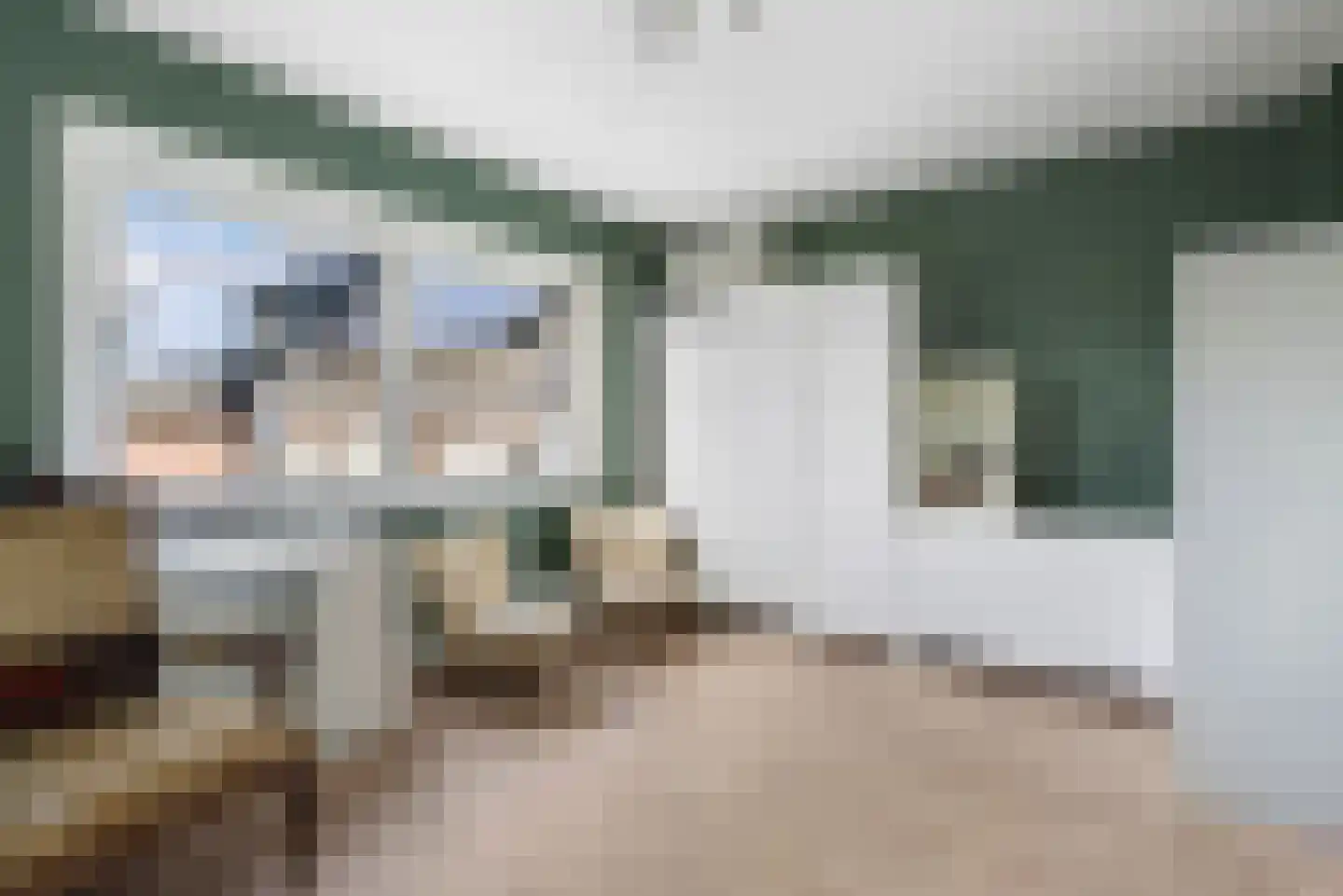 Everstraat 11 Einighausen thumbnail 39