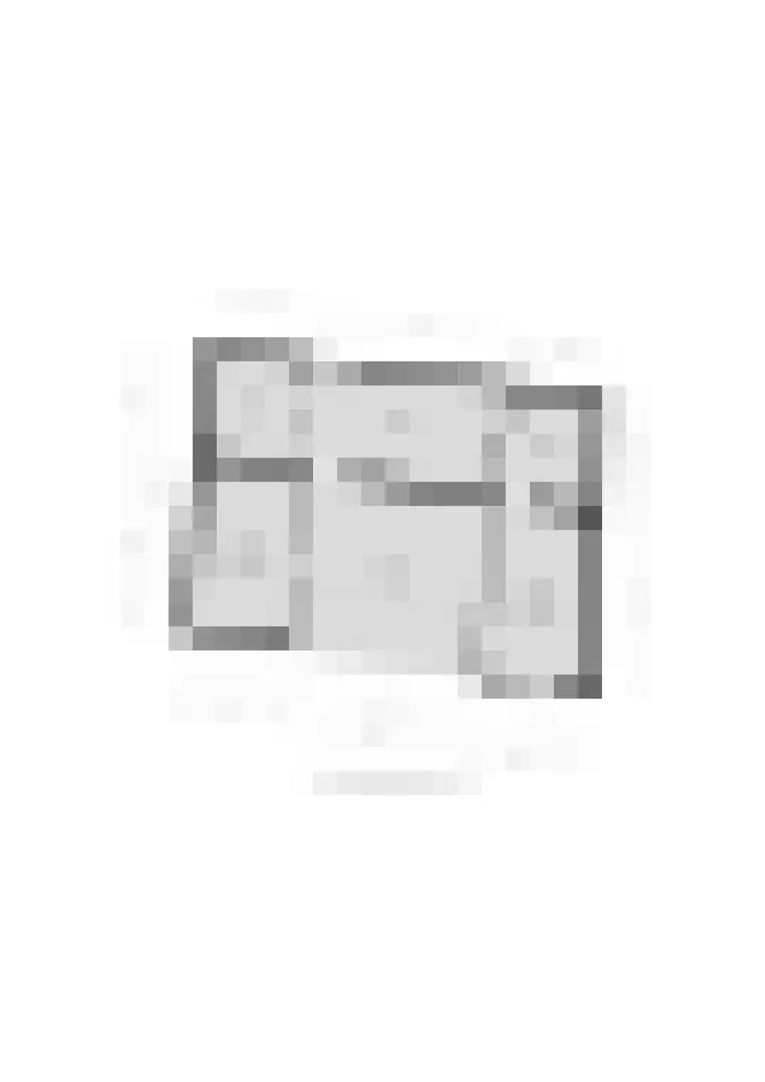 Everstraat 11 Einighausen thumbnail 44
