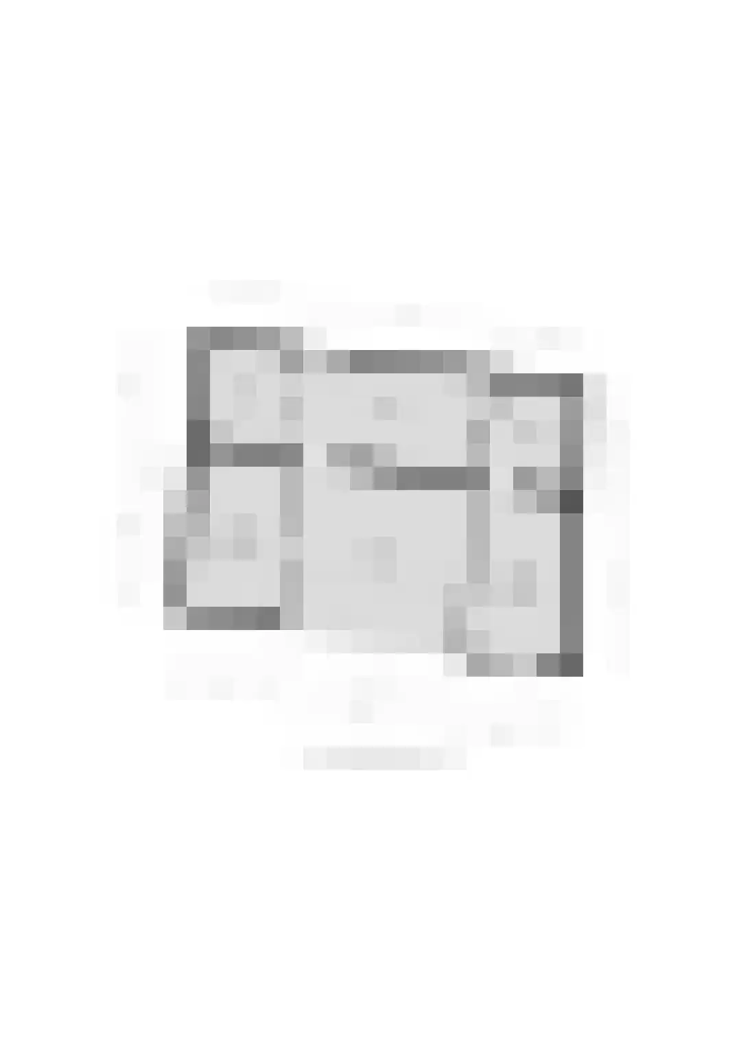 Everstraat 11 Einighausen thumbnail 46