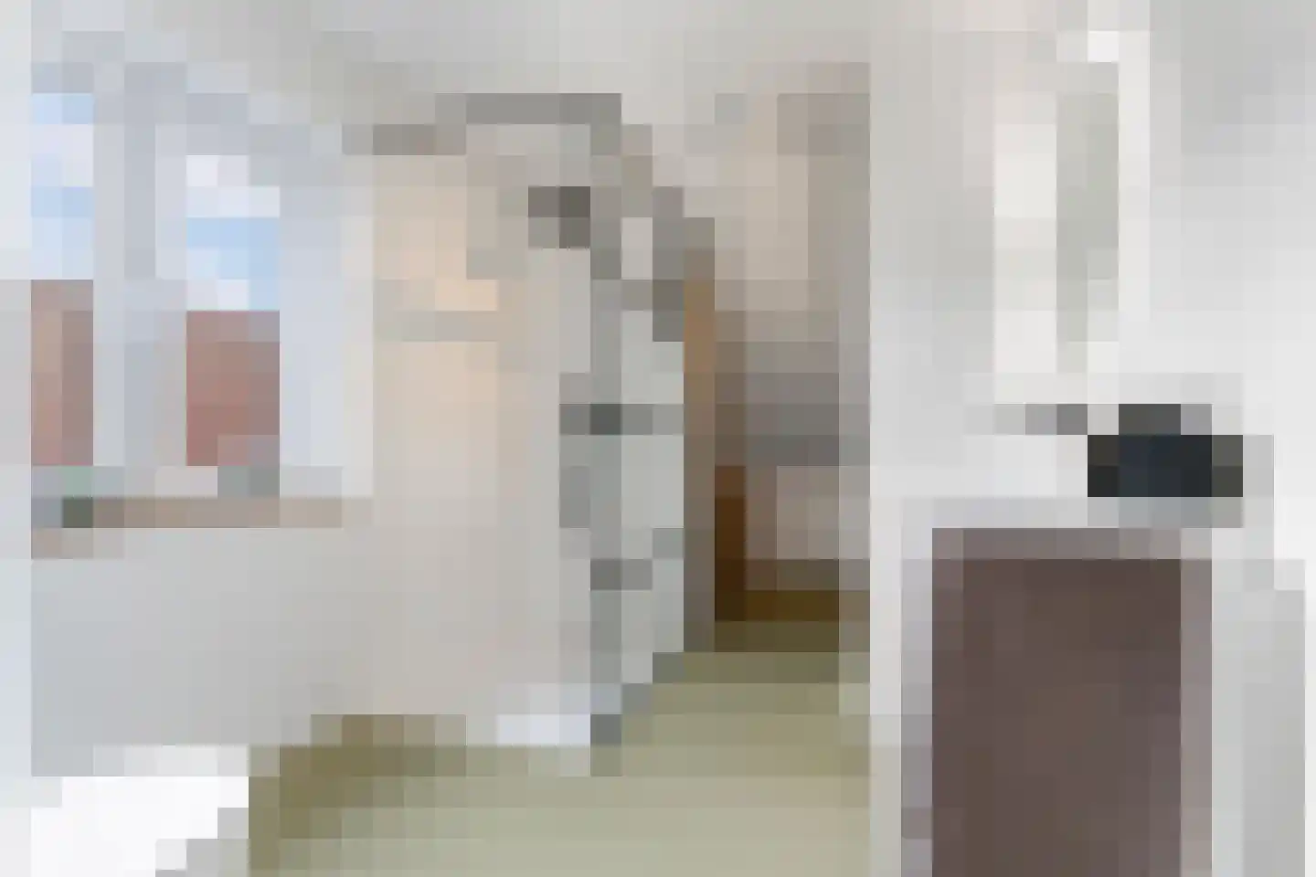 Everstraat 11 Einighausen thumbnail 7