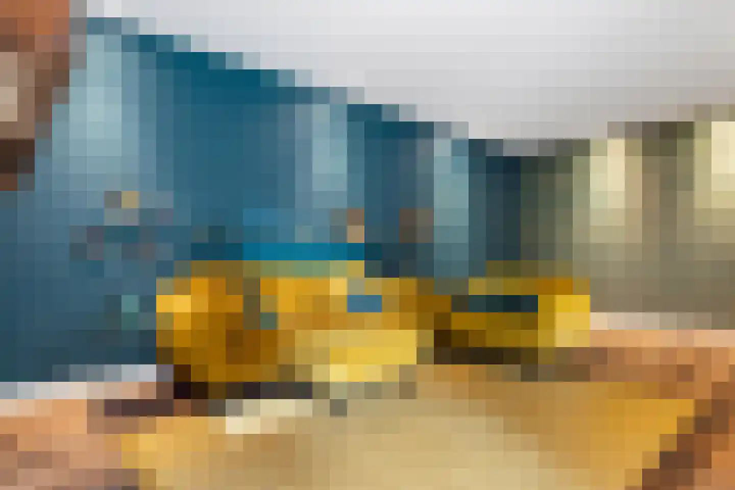 Everstraat 11 Einighausen thumbnail 8