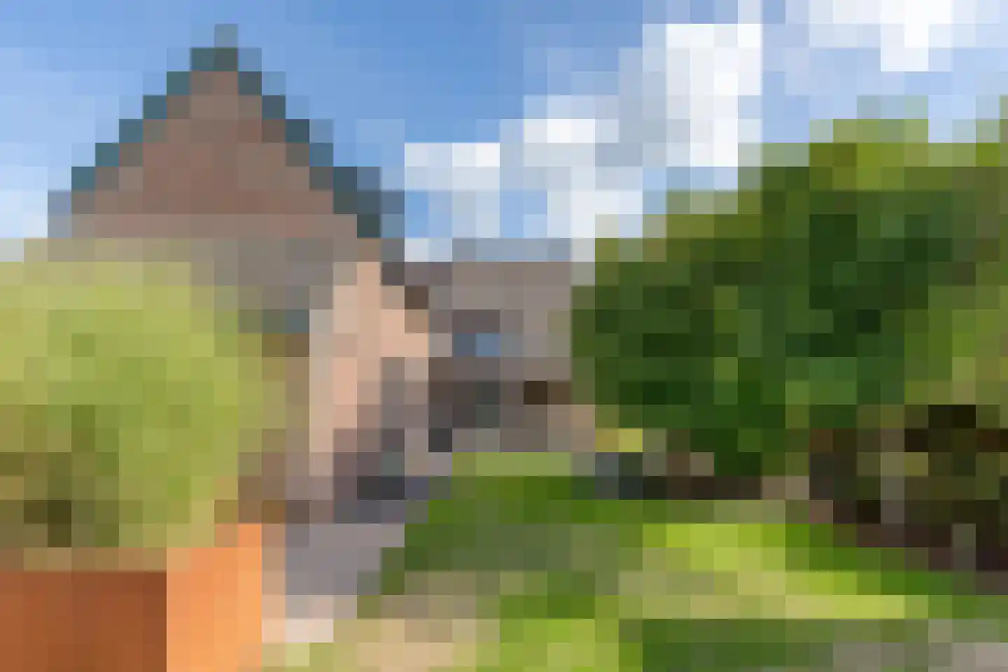 Everstraat 11 Einighausen thumbnail 9