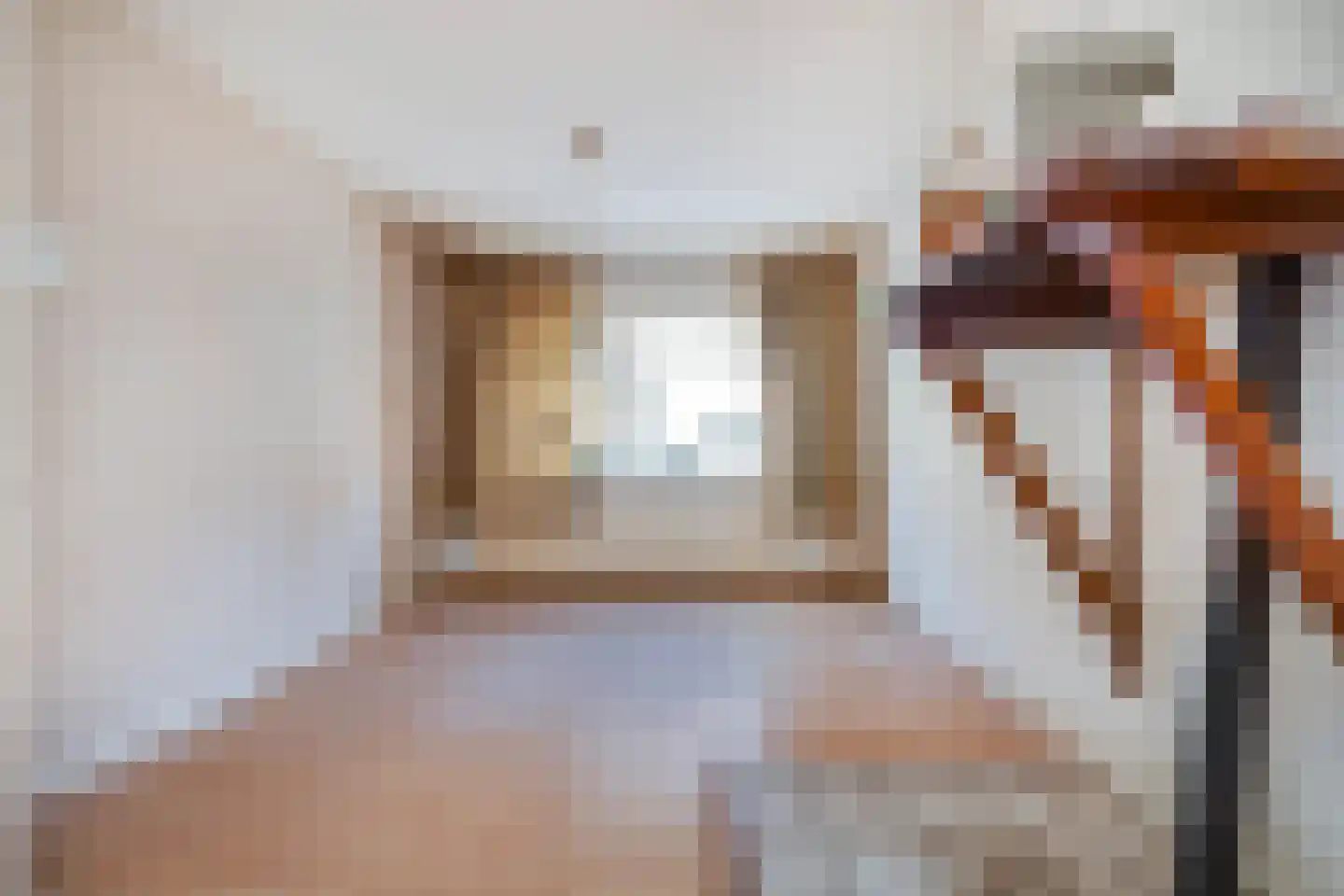 Everstraat 14 Einighausen thumbnail 10
