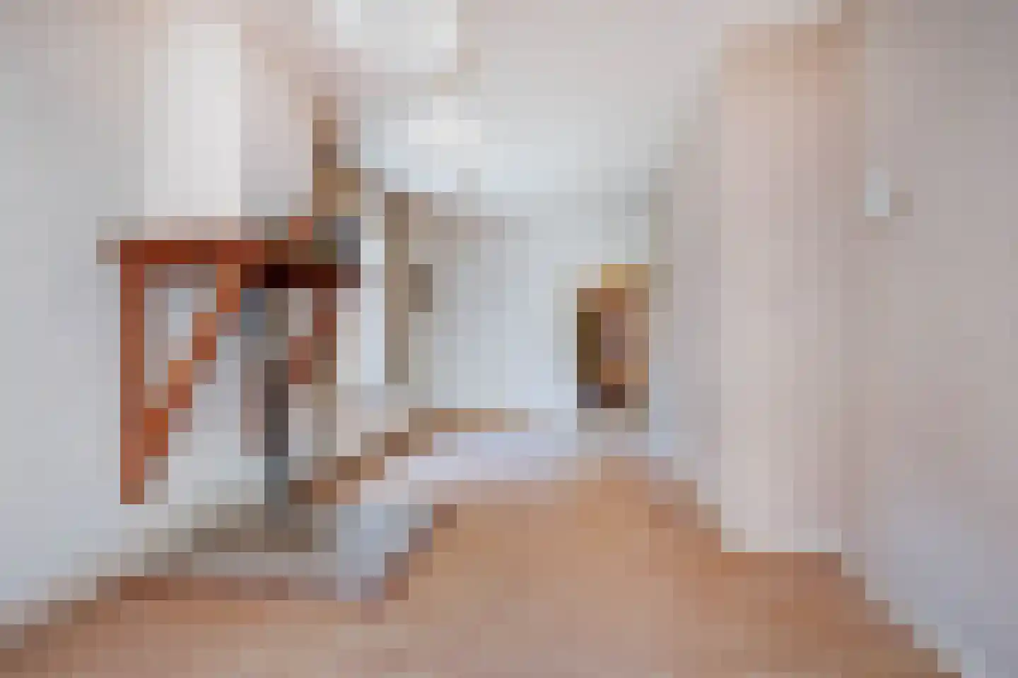 Everstraat 14 Einighausen thumbnail 11
