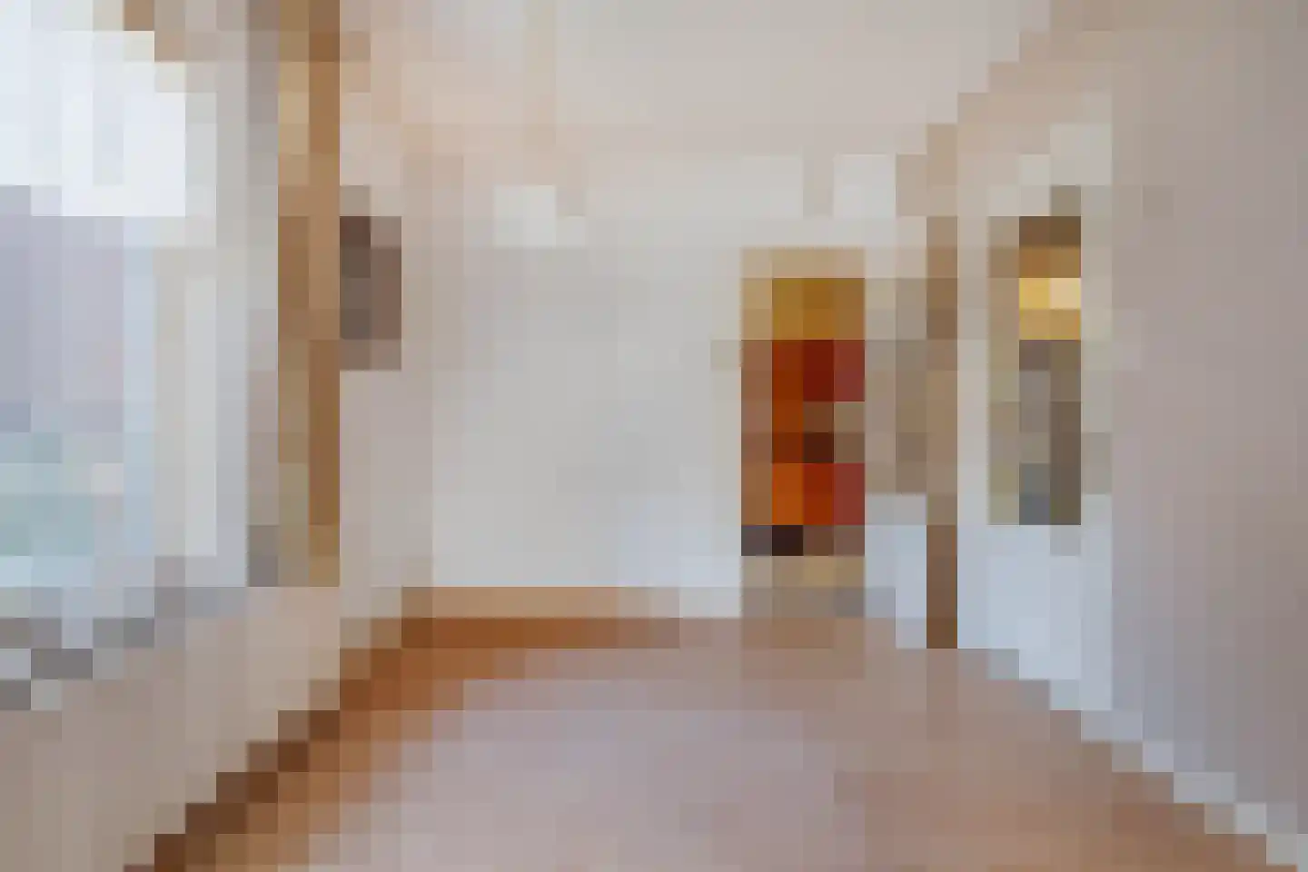 Everstraat 14 Einighausen thumbnail 12