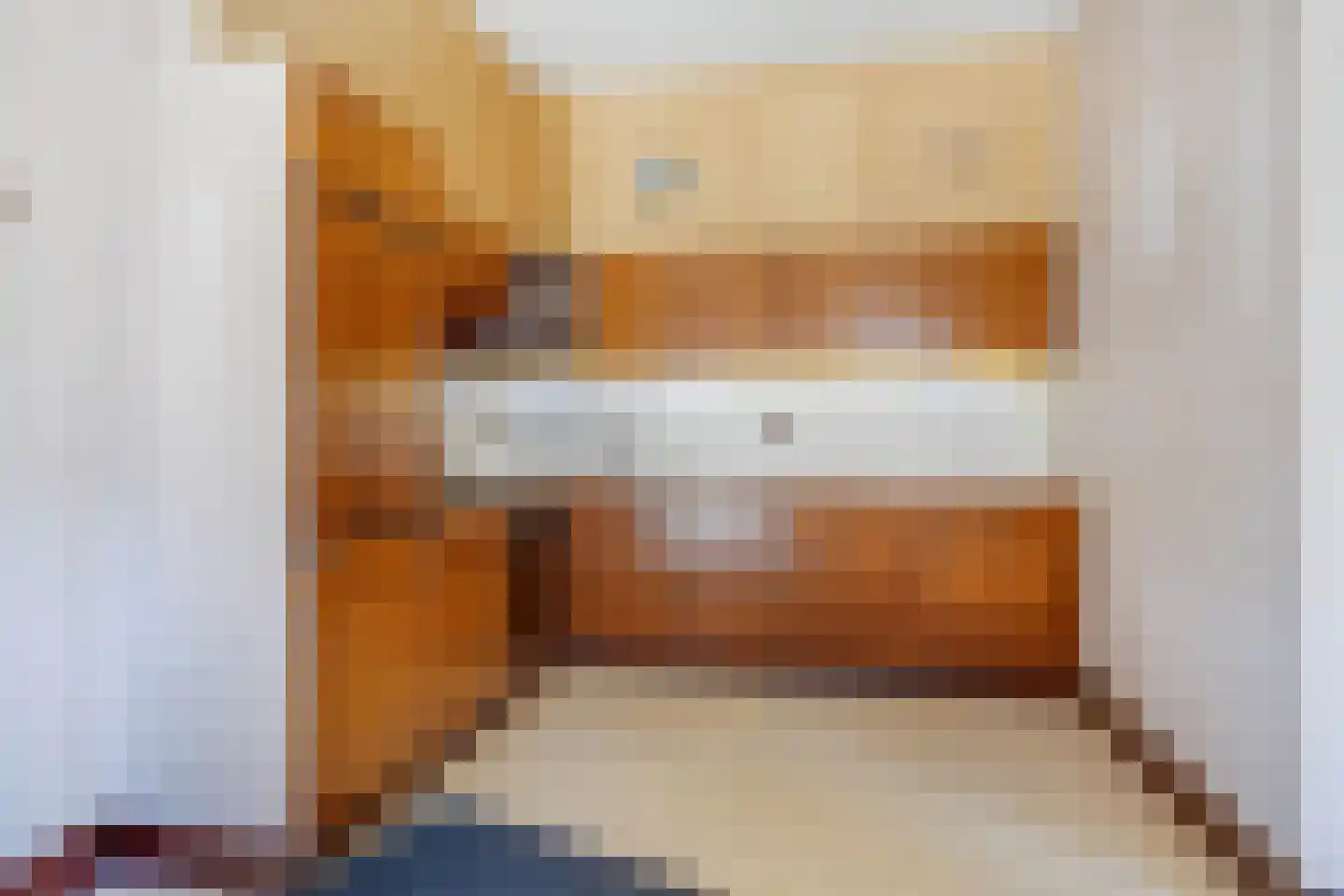 Everstraat 14 Einighausen thumbnail 13