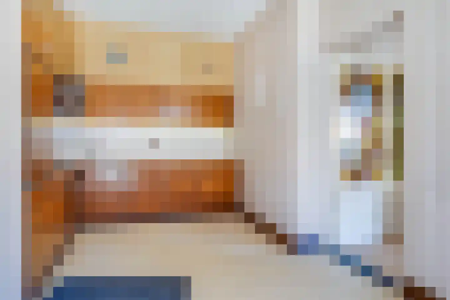 Everstraat 14 Einighausen thumbnail 14