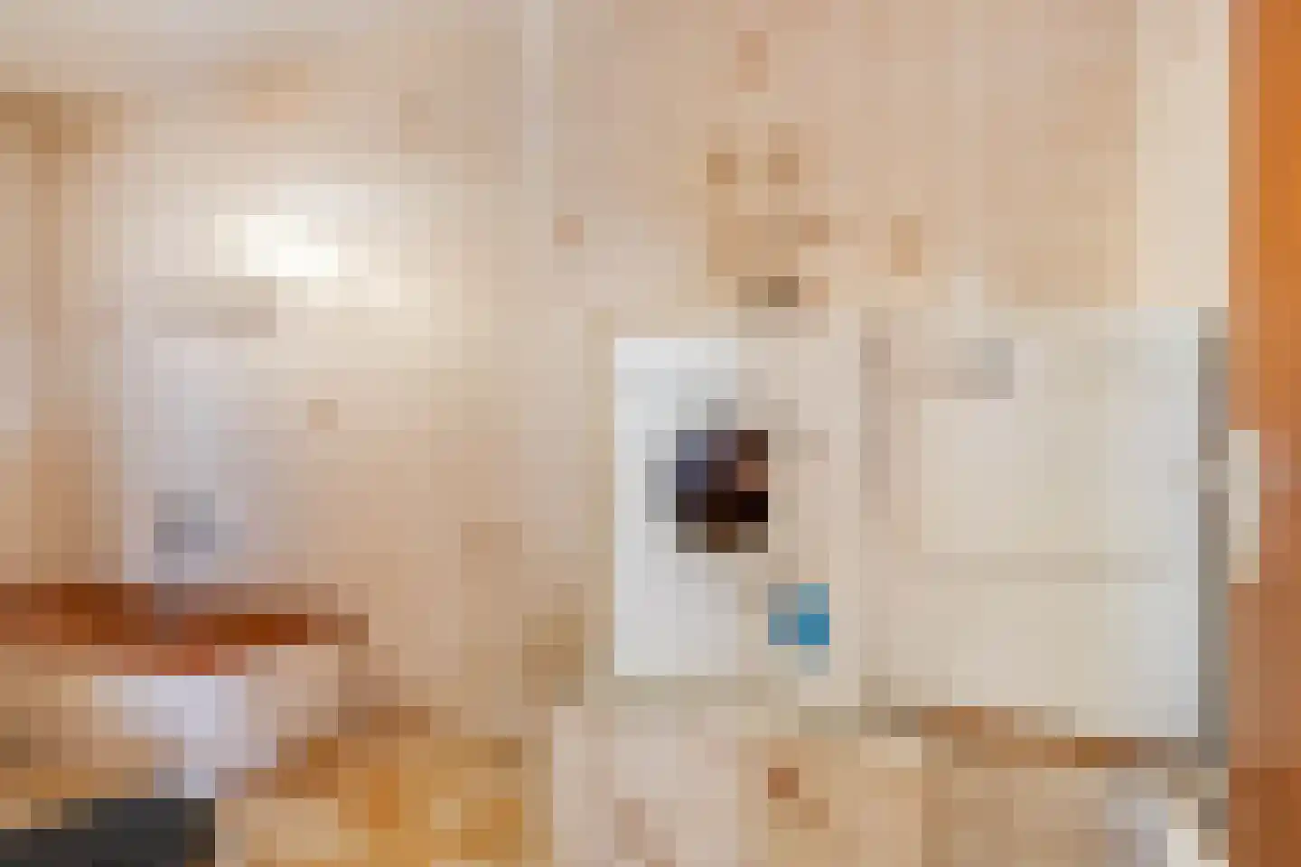 Everstraat 14 Einighausen thumbnail 15