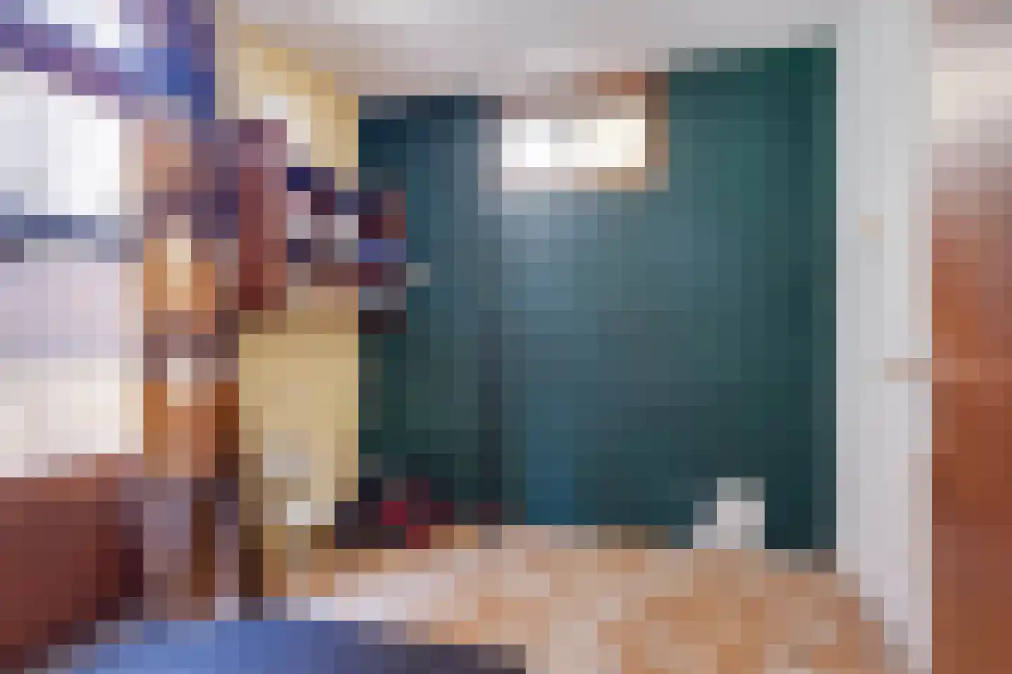 Everstraat 14 Einighausen thumbnail 19