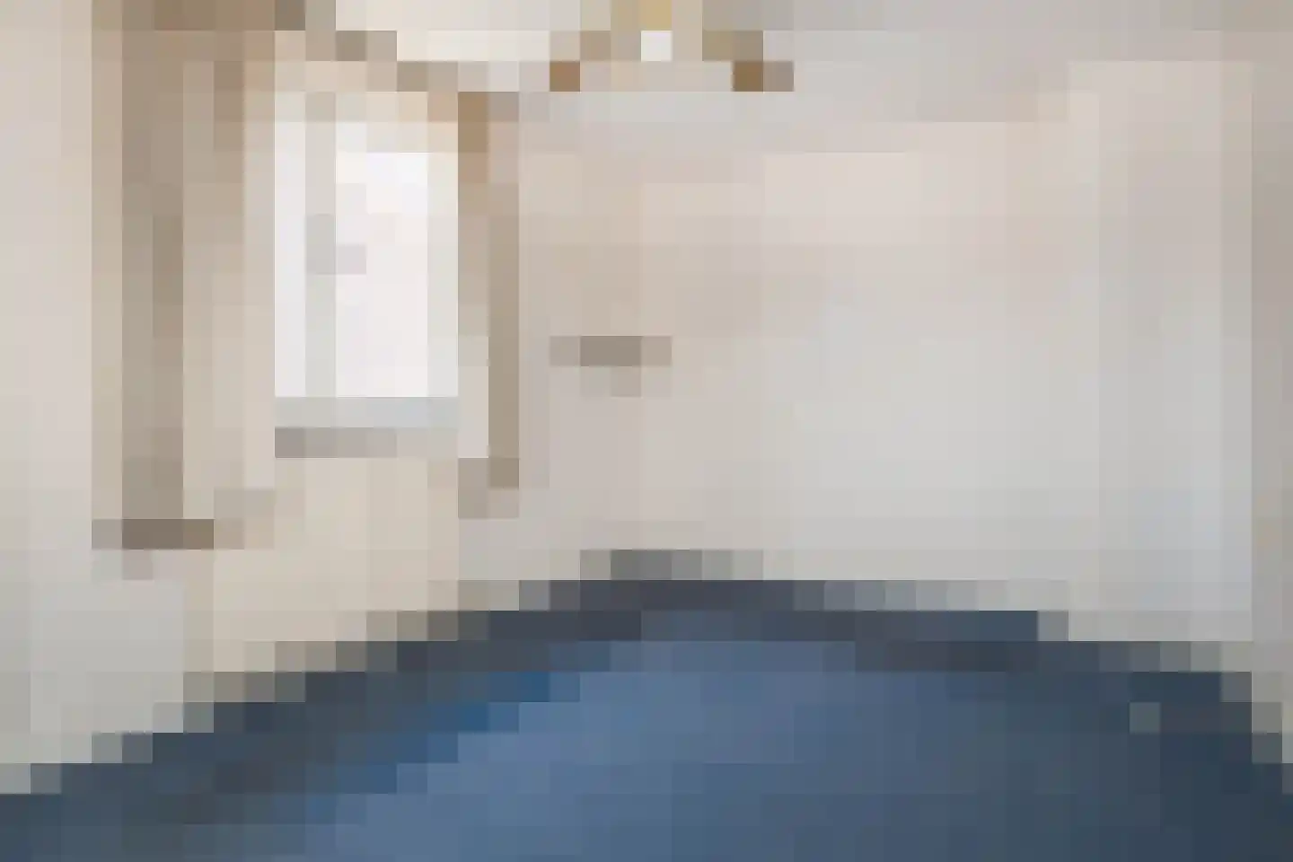 Everstraat 14 Einighausen thumbnail 20