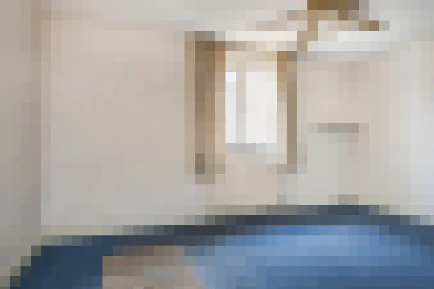 Everstraat 14 Einighausen thumbnail 21