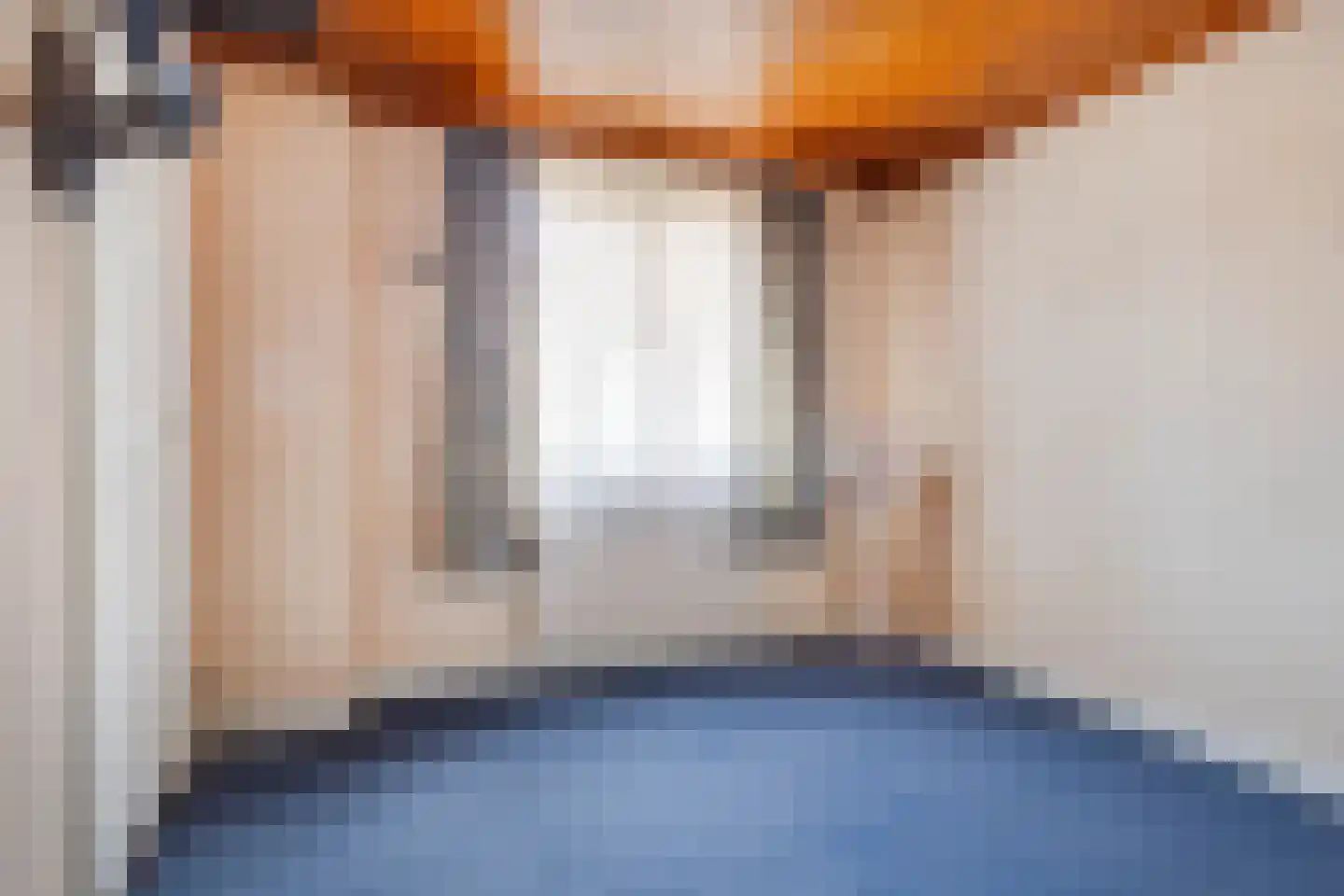 Everstraat 14 Einighausen thumbnail 22