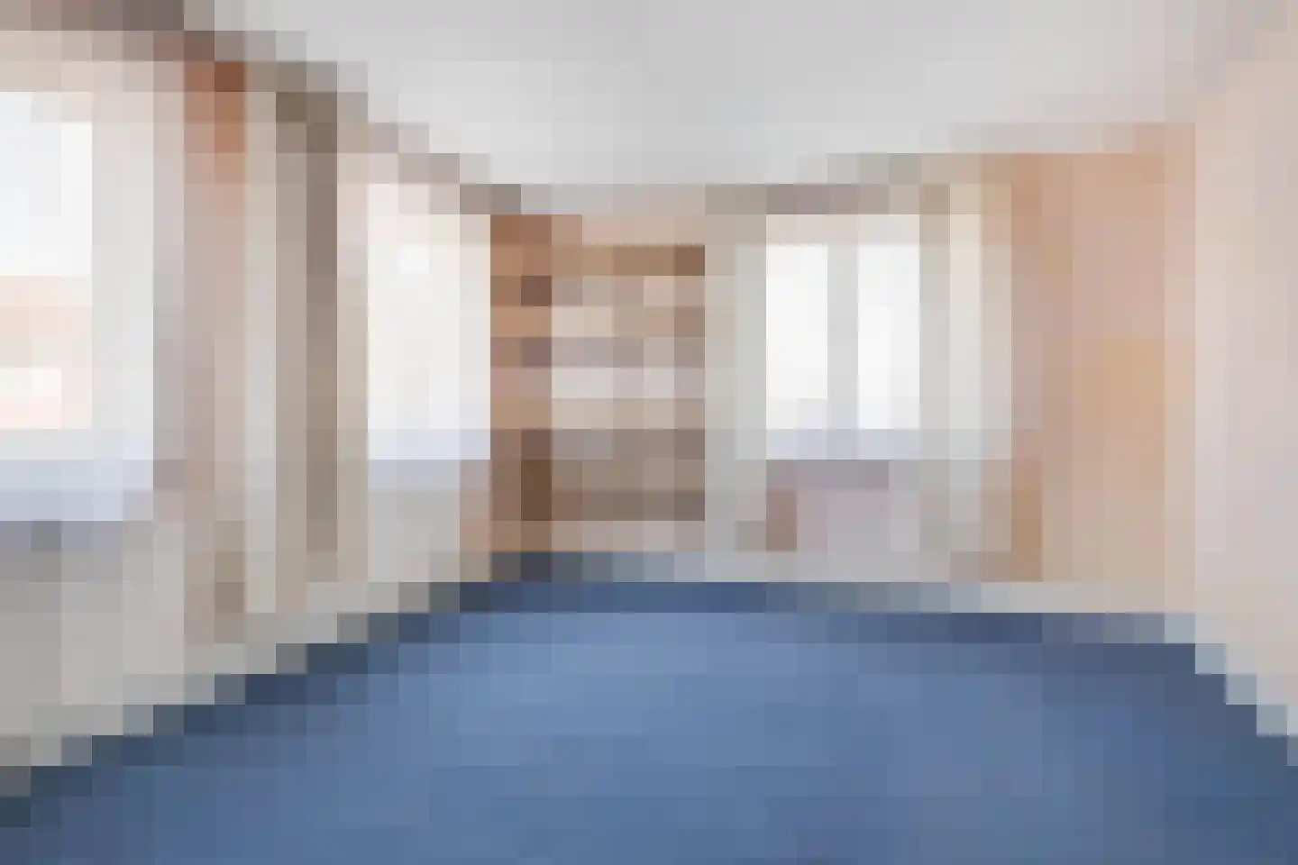 Everstraat 14 Einighausen thumbnail 23