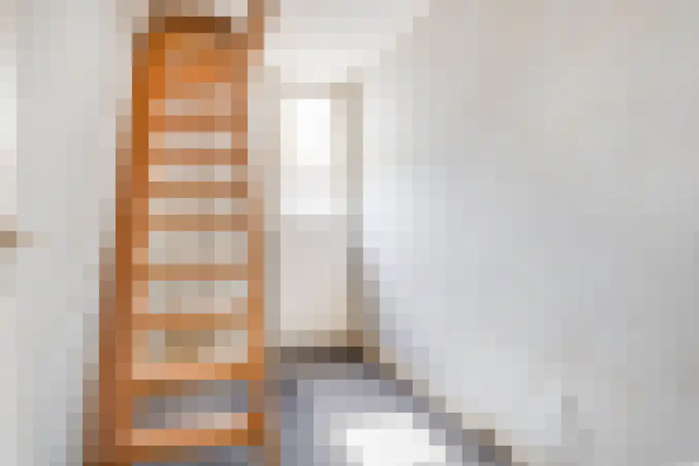 Everstraat 14 Einighausen thumbnail 24