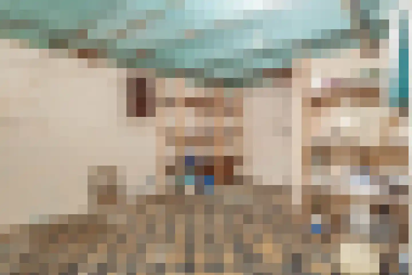 Everstraat 14 Einighausen thumbnail 26