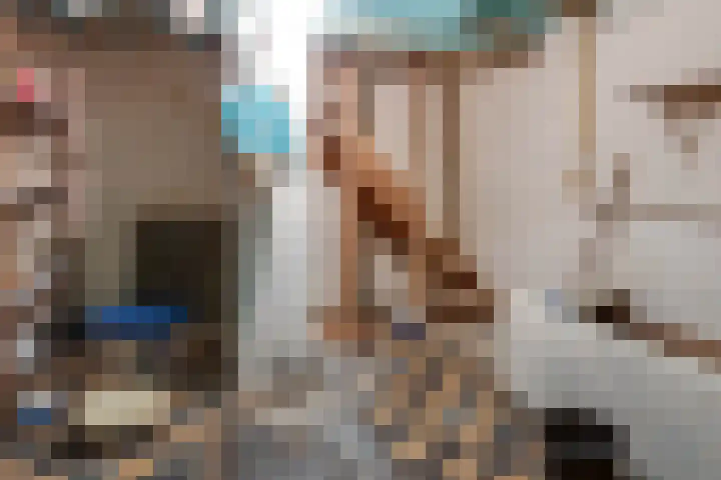 Everstraat 14 Einighausen thumbnail 27
