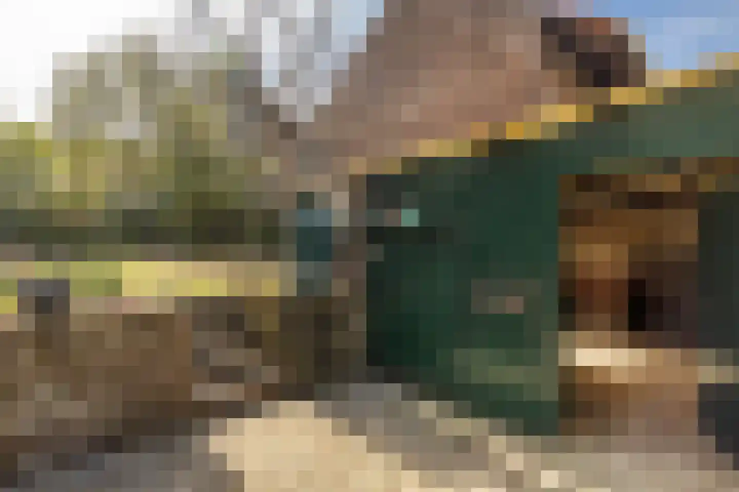 Everstraat 14 Einighausen thumbnail 30