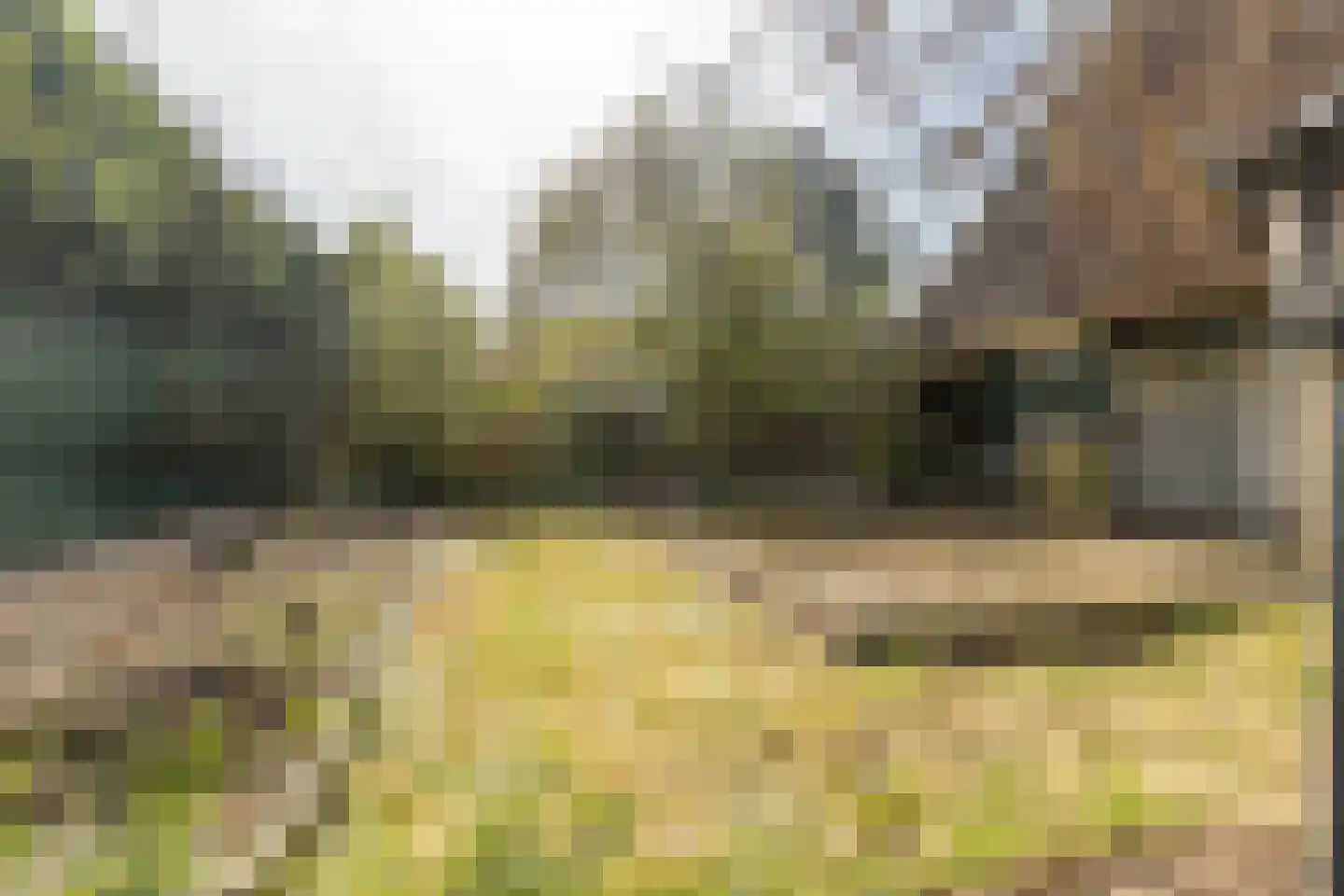 Everstraat 14 Einighausen thumbnail 31