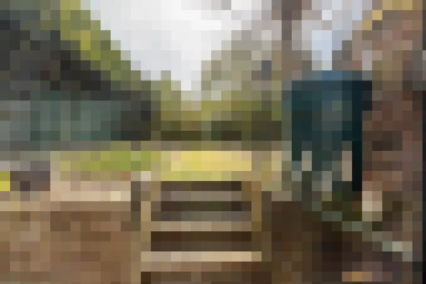 Everstraat 14 Einighausen thumbnail 32