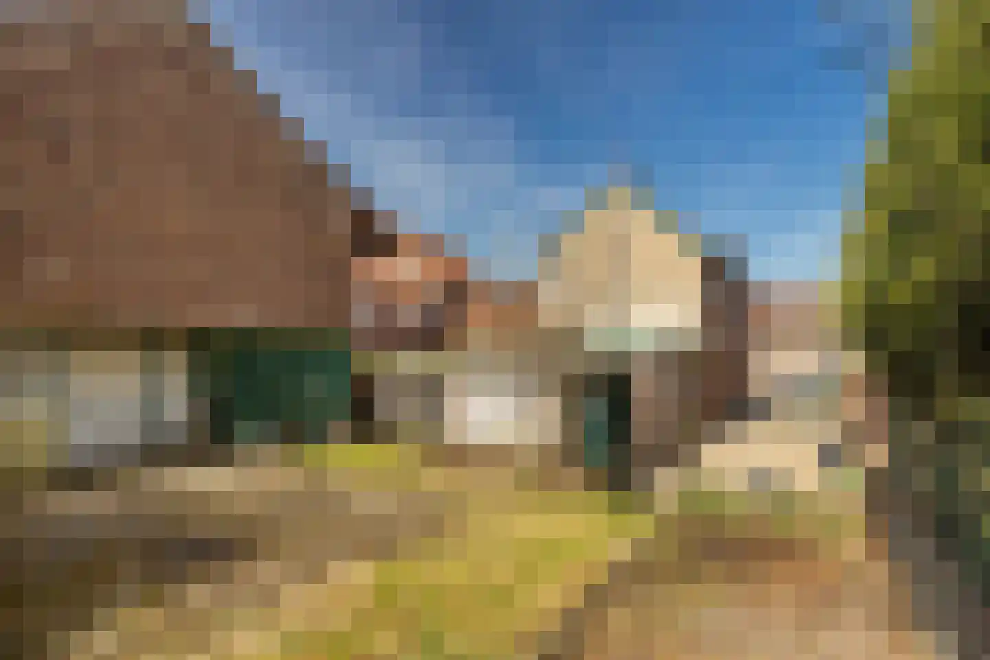 Everstraat 14 Einighausen thumbnail 33