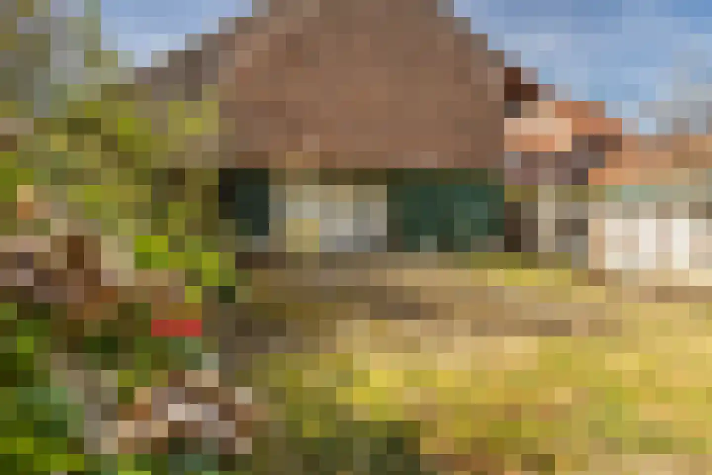 Everstraat 14 Einighausen thumbnail 34