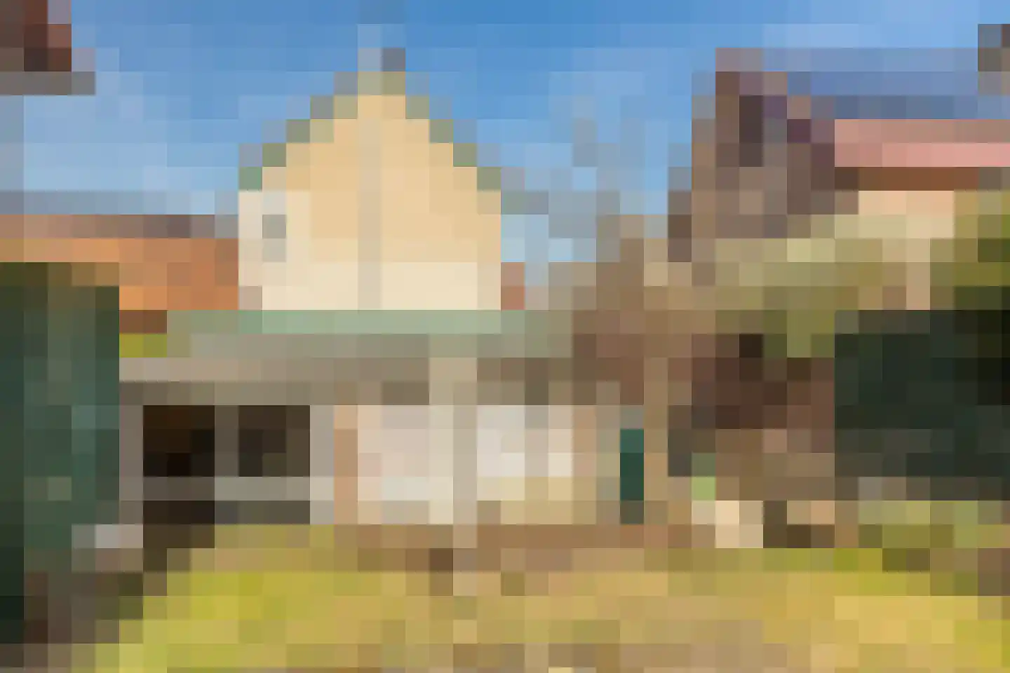 Everstraat 14 Einighausen thumbnail 35