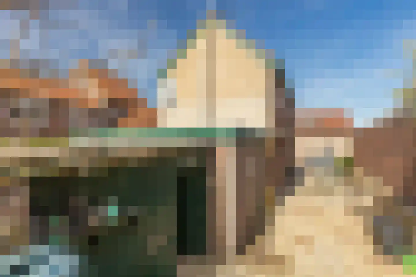 Everstraat 14 Einighausen thumbnail 36