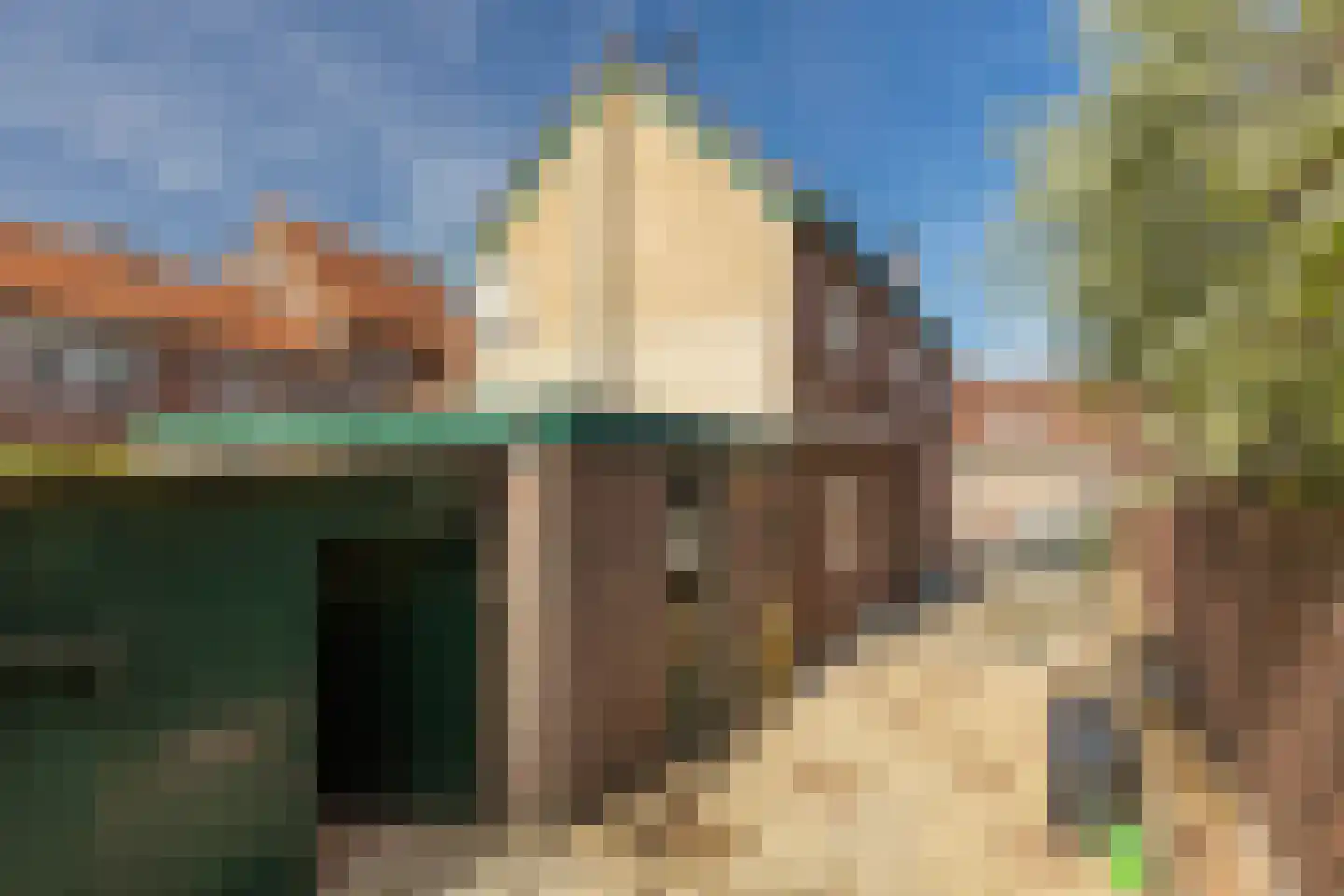Everstraat 14 Einighausen thumbnail 37