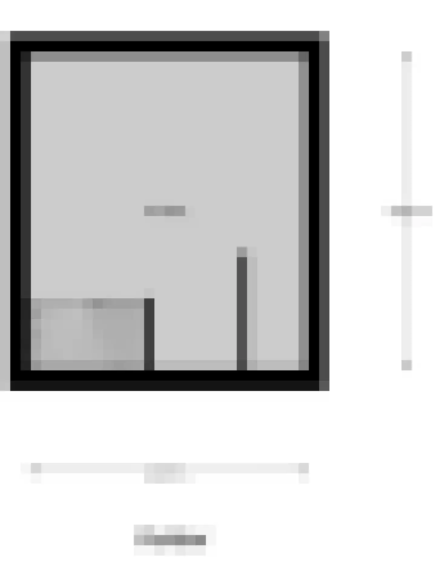 Everstraat 14 Einighausen thumbnail 39