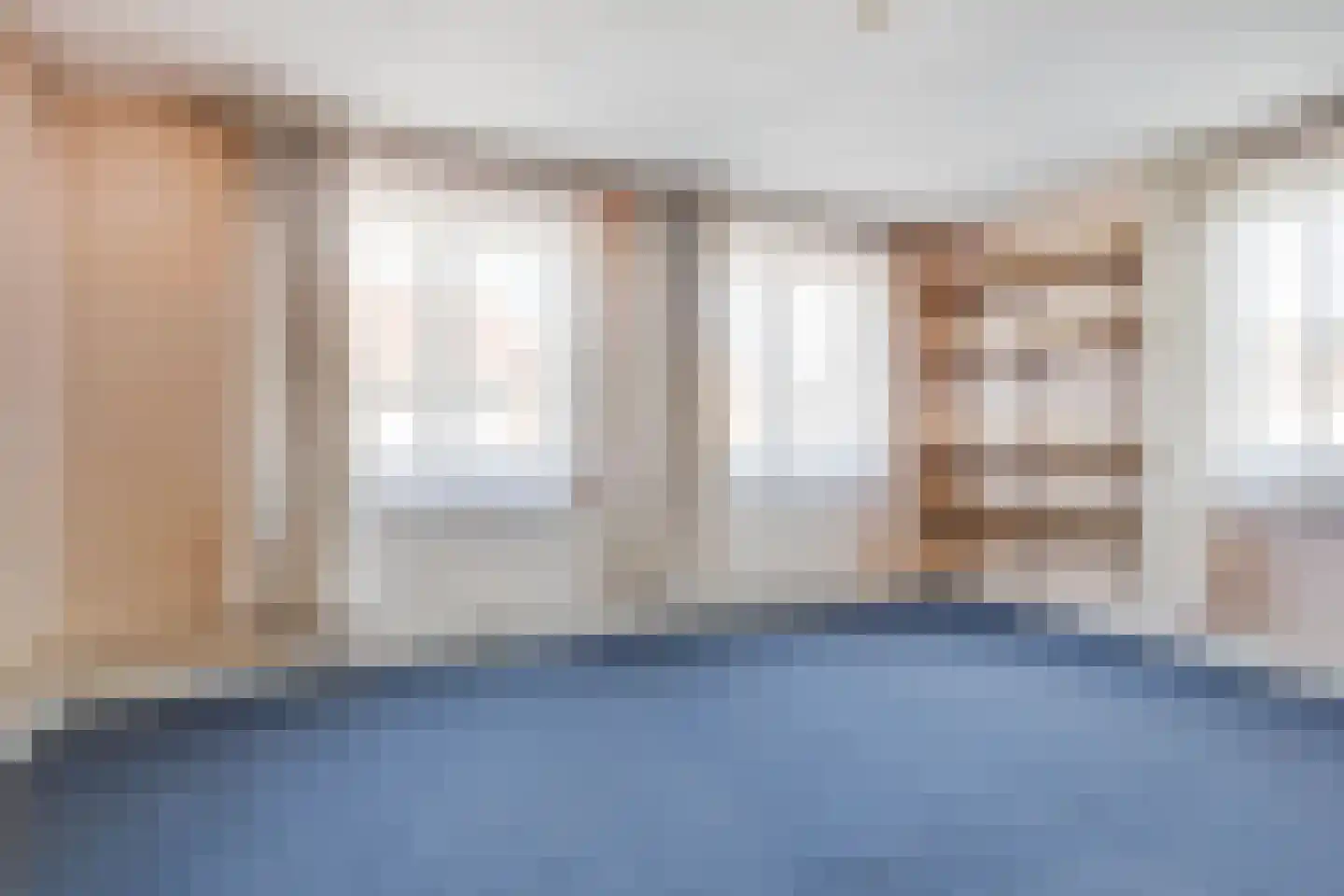 Everstraat 14 Einighausen thumbnail 4