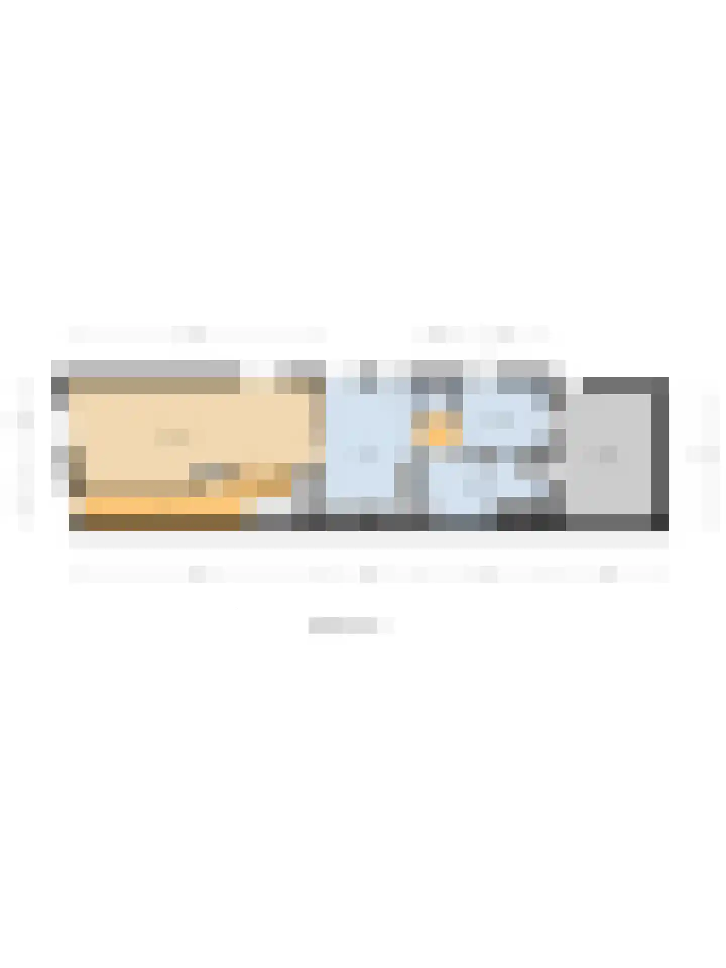 Everstraat 14 Einighausen thumbnail 40