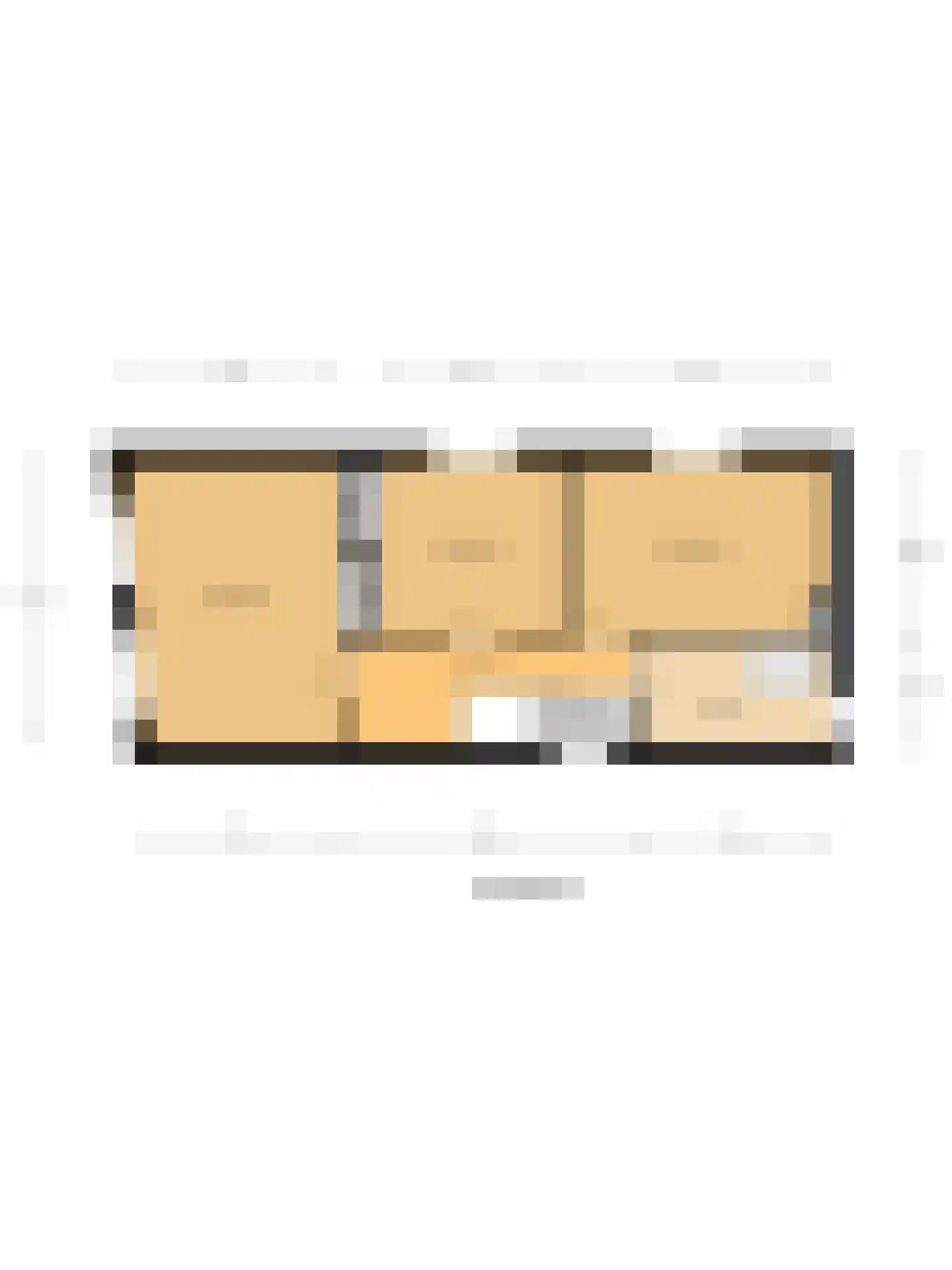Everstraat 14 Einighausen thumbnail 41