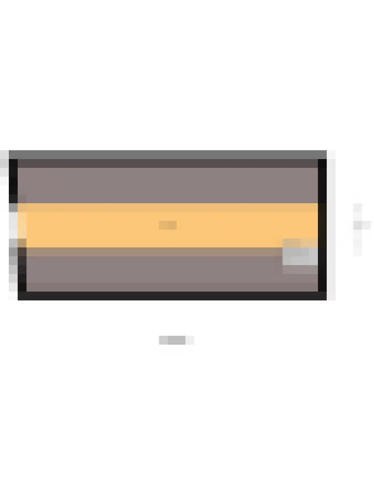 Everstraat 14 Einighausen thumbnail 42