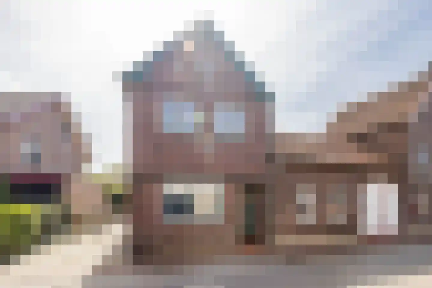 Everstraat 14 Einighausen thumbnail 6