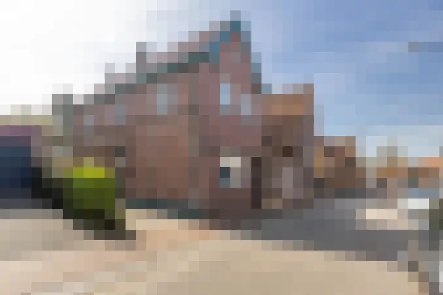 Everstraat 14 Einighausen thumbnail 7