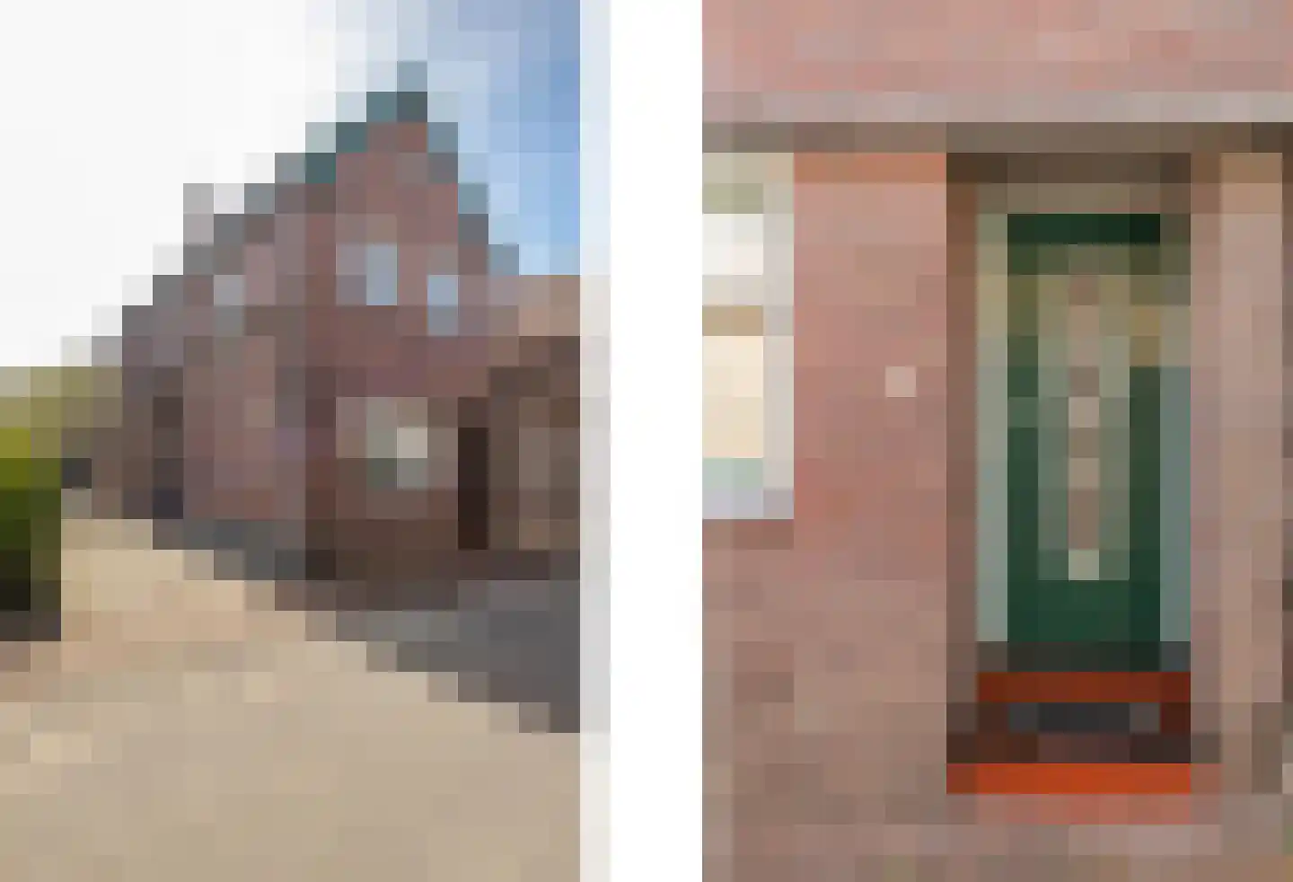Everstraat 14 Einighausen thumbnail 8