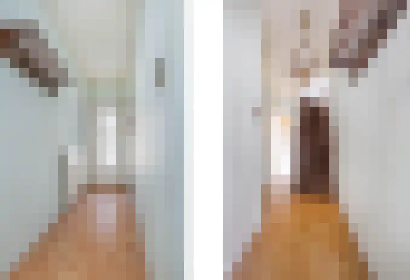 Everstraat 14 Einighausen thumbnail 9