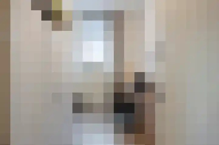 Everstraat 36 F Einighausen thumbnail 25