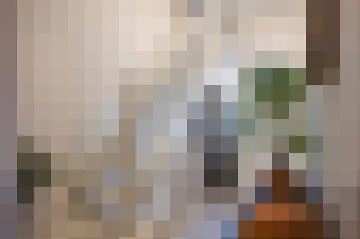 Everstraat 36 F Einighausen thumbnail 31