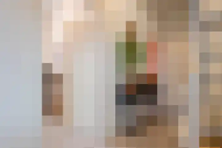 Everstraat 36 F Einighausen thumbnail 32