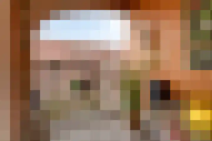Everstraat 36 F Einighausen thumbnail 33