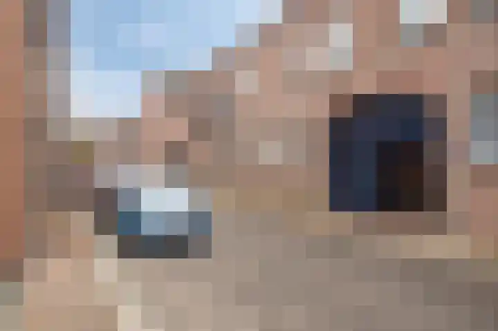 Everstraat 36 F Einighausen thumbnail 6
