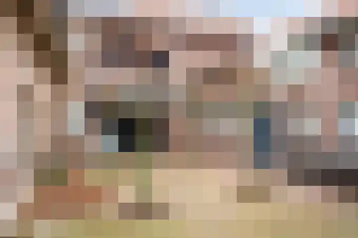 Everstraat 36 F Einighausen thumbnail 7