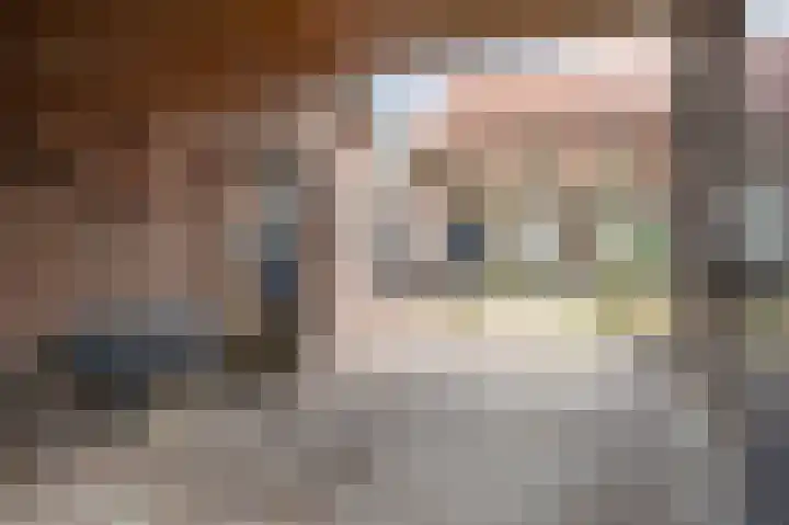 Everstraat 36 F Einighausen thumbnail 8